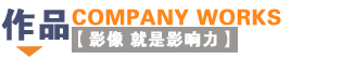 &#108;&#101;&#121;&#117;&#46;&#20048;&#40060;&#40;&#38598;&#22242;&#41;&#26234;&#33021;&#31185;&#25216;&#32929;&#20221;&#26377;&#38480;&#20844;&#21496;&#32593;&#31449;