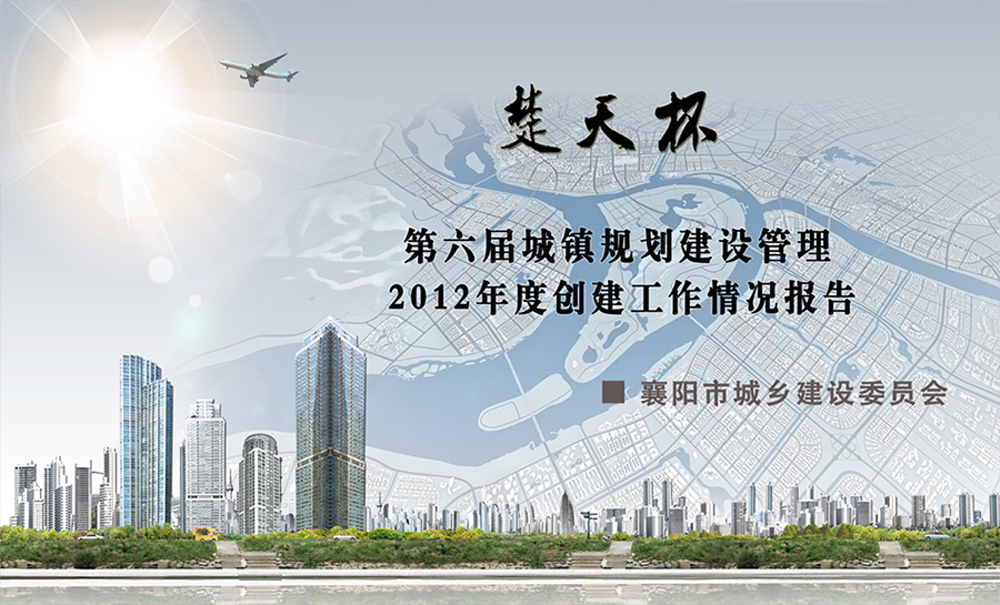 &#108;&#101;&#121;&#117;&#46;&#20048;&#40060;&#40;&#38598;&#22242;&#41;&#26234;&#33021;&#31185;&#25216;&#32929;&#20221;&#26377;&#38480;&#20844;&#21496;&#32593;&#31449;