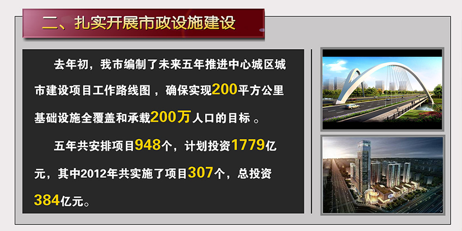 &#108;&#101;&#121;&#117;&#46;&#20048;&#40060;&#40;&#38598;&#22242;&#41;&#26234;&#33021;&#31185;&#25216;&#32929;&#20221;&#26377;&#38480;&#20844;&#21496;&#32593;&#31449;