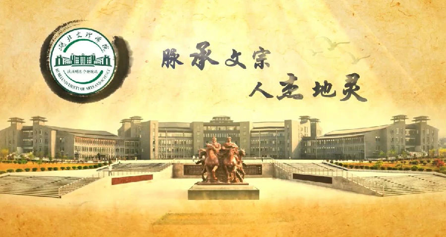 &#108;&#101;&#121;&#117;&#46;&#20048;&#40060;&#40;&#38598;&#22242;&#41;&#26234;&#33021;&#31185;&#25216;&#32929;&#20221;&#26377;&#38480;&#20844;&#21496;&#32593;&#31449;