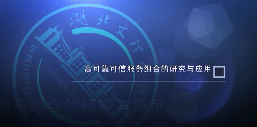 &#108;&#101;&#121;&#117;&#46;&#20048;&#40060;&#40;&#38598;&#22242;&#41;&#26234;&#33021;&#31185;&#25216;&#32929;&#20221;&#26377;&#38480;&#20844;&#21496;&#32593;&#31449;