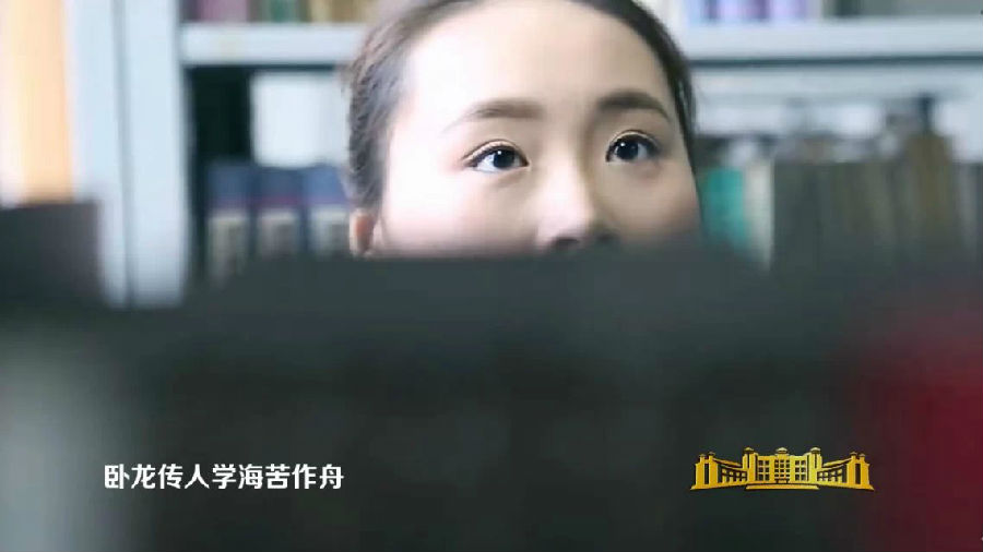 &#108;&#101;&#121;&#117;&#46;&#20048;&#40060;&#40;&#38598;&#22242;&#41;&#26234;&#33021;&#31185;&#25216;&#32929;&#20221;&#26377;&#38480;&#20844;&#21496;&#32593;&#31449;
