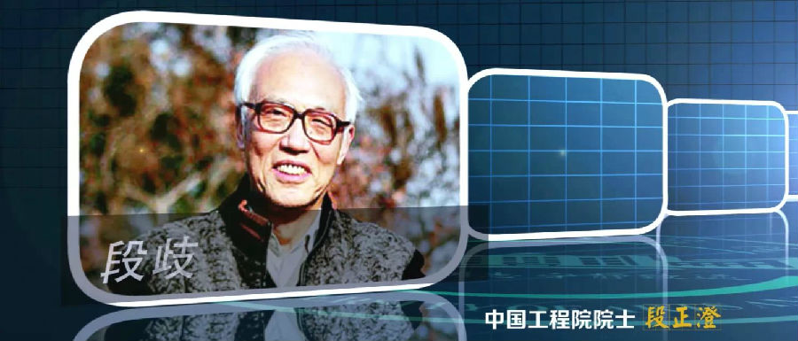 &#108;&#101;&#121;&#117;&#46;&#20048;&#40060;&#40;&#38598;&#22242;&#41;&#26234;&#33021;&#31185;&#25216;&#32929;&#20221;&#26377;&#38480;&#20844;&#21496;&#32593;&#31449;