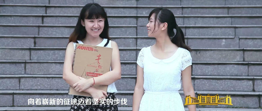 &#108;&#101;&#121;&#117;&#46;&#20048;&#40060;&#40;&#38598;&#22242;&#41;&#26234;&#33021;&#31185;&#25216;&#32929;&#20221;&#26377;&#38480;&#20844;&#21496;&#32593;&#31449;